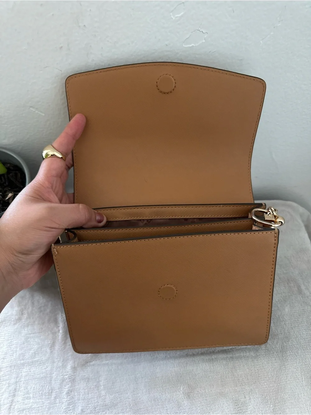Tory Burch Emerson
